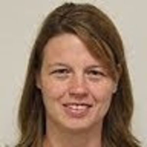 Meet your Posher, Kristi